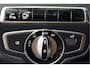 Mercedes-Benz C-klasse Estate 350 PHEV 280 pk | Trekhaak | Leder | Camera | Clima | Stl. verw. | Premium audio |