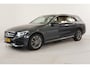 Mercedes-Benz C-klasse Estate 350 PHEV 280 pk | Trekhaak | Leder | Camera | Clima | Stl. verw. | Premium audio |