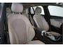 Mercedes-Benz C-klasse Estate 350 PHEV 280 pk | Trekhaak | Leder | Camera | Clima | Stl. verw. | Premium audio |