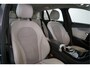 Mercedes-Benz C-klasse Estate 350 e PHEV 280 pk | Trekhaak | Leder | 360 Camera | El. Stl. verst. | Burmester | Stl. verw. | Adap. Cruise | Clima |