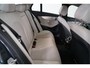 Mercedes-Benz C-klasse Estate 350 e PHEV 280 pk | Trekhaak | Leder | 360 Camera | El. Stl. verst. | Burmester | Stl. verw. | Adap. Cruise | Clima |