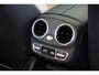 Mercedes-Benz C-klasse Estate 350 e PHEV 280 pk | Trekhaak | Leder | 360 Camera | El. Stl. verst. | Burmester | Stl. verw. | Adap. Cruise | Clima |