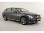 Mercedes-Benz C-klasse Estate 350 e PHEV 280 pk | Trekhaak | Leder | 360 Camera | El. Stl. verst. | Burmester | Stl. verw. | Adap. Cruise | Clima |