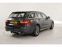 Mercedes-Benz C-klasse Estate 350 PHEV 280 pk | Trekhaak | Leder | Camera | Clima | Stl. verw. | Premium audio |