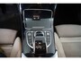 Mercedes-Benz C-klasse Estate 350 e PHEV 280 pk | Trekhaak | Leder | 360 Camera | El. Stl. verst. | Burmester | Stl. verw. | Adap. Cruise | Clima |