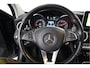 Mercedes-Benz C-klasse Estate 350 PHEV 280 pk | Trekhaak | Leder | Camera | Clima | Stl. verw. | Premium audio |