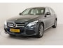 Mercedes-Benz C-klasse Estate 350 PHEV 280 pk | Trekhaak | Leder | Camera | Clima | Stl. verw. | Premium audio |