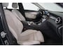 Mercedes-Benz C-klasse Estate 350 PHEV 280 pk | Trekhaak | Leder | Camera | Clima | Stl. verw. | Premium audio |