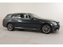 Mercedes-Benz C-klasse Estate 350 PHEV 280 pk | Trekhaak | Leder | Camera | Clima | Stl. verw. | Premium audio |