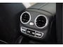Mercedes-Benz C-klasse Estate 350 PHEV 280 pk | Trekhaak | Leder | Camera | Clima | Stl. verw. | Premium audio |