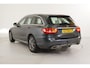 Mercedes-Benz C-klasse Estate 350 PHEV 280 pk | Trekhaak | Leder | Camera | Clima | Stl. verw. | Premium audio |