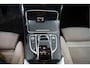 Mercedes-Benz C-klasse Estate 350 PHEV 280 pk | Trekhaak | Leder | Camera | Clima | Stl. verw. | Premium audio |