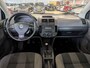 Volkswagen Polo 1.2 Easyline Airco, Isofix, Lichtmetalen velgen