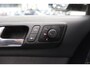 Volkswagen Polo 1.2 Easyline Airco, Isofix, Lichtmetalen velgen
