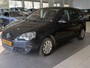 Volkswagen Polo 1.2 Easyline Airco, Isofix, Lichtmetalen velgen