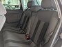 Volkswagen Polo 1.2 Easyline Airco, Isofix, Lichtmetalen velgen