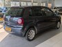 Volkswagen Polo 1.2 Easyline Airco, Isofix, Lichtmetalen velgen