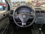 Volkswagen Polo 1.2 Easyline Airco, Isofix, Lichtmetalen velgen