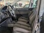 Volkswagen Polo 1.2 Easyline Airco, Isofix, Lichtmetalen velgen