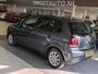 Volkswagen Polo 1.2 Easyline Airco, Isofix, Lichtmetalen velgen