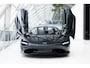 McLaren 750S Spider 4.0 V8 Performance | MSO | Electrochromic Roof | Contrast Stitch |