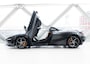 McLaren 750S Spider 4.0 V8 Performance | MSO | Electrochromic Roof | Contrast Stitch |