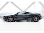 McLaren 750S Spider 4.0 V8 Performance | MSO | Electrochromic Roof | Contrast Stitch |