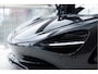 McLaren 750S Spider 4.0 V8 Performance | MSO | Electrochromic Roof | Contrast Stitch |