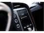 McLaren 750S Spider 4.0 V8 Performance | MSO | Electrochromic Roof | Contrast Stitch |