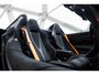 McLaren 750S Spider 4.0 V8 Performance | MSO | Electrochromic Roof | Contrast Stitch |