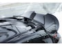 McLaren 750S Spider 4.0 V8 Performance | MSO | Electrochromic Roof | Contrast Stitch |