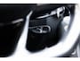McLaren 750S Spider 4.0 V8 Performance | MSO | Electrochromic Roof | Contrast Stitch |