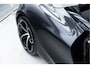 McLaren 750S Spider 4.0 V8 Performance | MSO | Electrochromic Roof | Contrast Stitch |