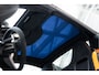 McLaren 750S Spider 4.0 V8 Performance | MSO | Electrochromic Roof | Contrast Stitch |