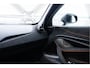 McLaren 750S Spider 4.0 V8 Performance | MSO | Electrochromic Roof | Contrast Stitch |