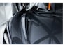 McLaren 750S Spider 4.0 V8 Performance | MSO | Electrochromic Roof | Contrast Stitch |