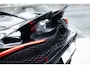 McLaren 750S Spider 4.0 V8 Performance | MSO | Electrochromic Roof | Contrast Stitch |