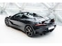 McLaren 750S Spider 4.0 V8 Performance | MSO | Electrochromic Roof | Contrast Stitch |