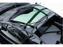 McLaren 750S Spider 4.0 V8 Performance | MSO | Electrochromic Roof | Contrast Stitch |