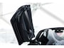 McLaren 750S Spider 4.0 V8 Performance | MSO | Electrochromic Roof | Contrast Stitch |