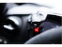 McLaren 750S Spider 4.0 V8 Performance | MSO | Electrochromic Roof | Contrast Stitch |
