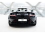McLaren 750S Spider 4.0 V8 Performance | MSO | Electrochromic Roof | Contrast Stitch |