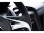 McLaren 750S Spider 4.0 V8 Performance | MSO | Electrochromic Roof | Contrast Stitch |