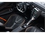 McLaren 750S Spider 4.0 V8 Performance | MSO | Electrochromic Roof | Contrast Stitch |