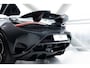 McLaren 750S Spider 4.0 V8 Performance | MSO | Electrochromic Roof | Contrast Stitch |