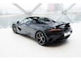 McLaren 750S Spider 4.0 V8 Performance | MSO | Electrochromic Roof | Contrast Stitch |