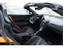 McLaren 750S Spider 4.0 V8 Performance | MSO | Electrochromic Roof | Contrast Stitch |