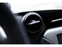 McLaren 750S Spider 4.0 V8 Performance | MSO | Electrochromic Roof | Contrast Stitch |