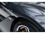 McLaren 750S Spider 4.0 V8 Performance | MSO | Electrochromic Roof | Contrast Stitch |
