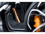 McLaren 750S Spider 4.0 V8 Performance | MSO | Electrochromic Roof | Contrast Stitch |